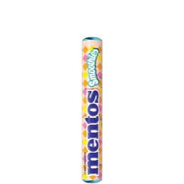 

permen mentos smoothies roll 37gr