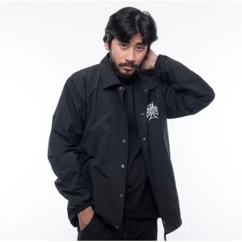 CJ MATERNAL DISASTER VLAMAL SIZE M