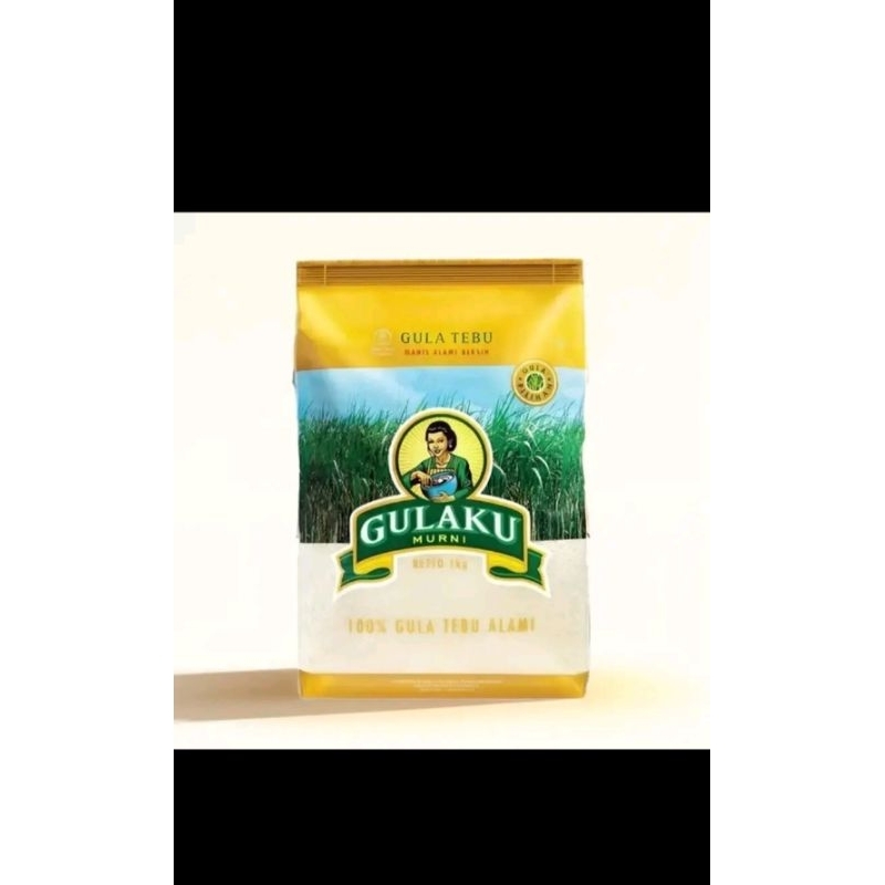 

gula murah mantap dan enak