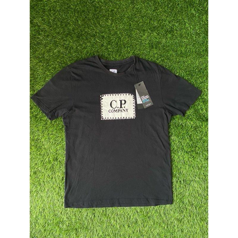 Cp Company Tshirt