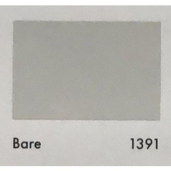 JOTUN Cat Exterior / Luar  1391 - Bare ( Ukuran pail / Besar ) Essence Tough Shield Max Jotashield A