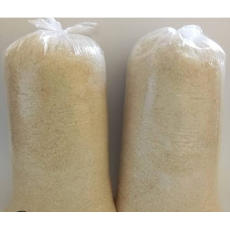

gula curah 1 kg