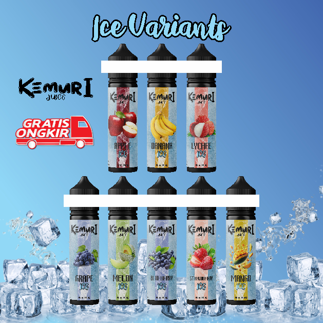 

podpape healty likewid langsung nyess gratis ongkir