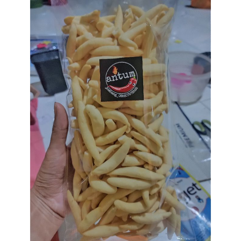 

bidaran keju (bolot)