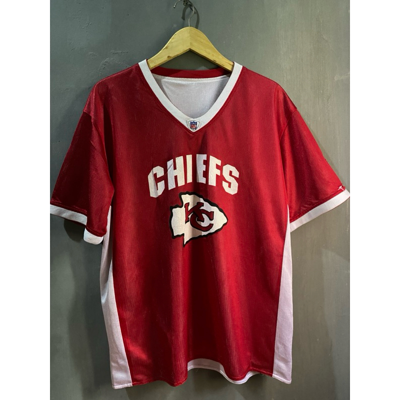 Jersey NFL Kansas City Chiefs