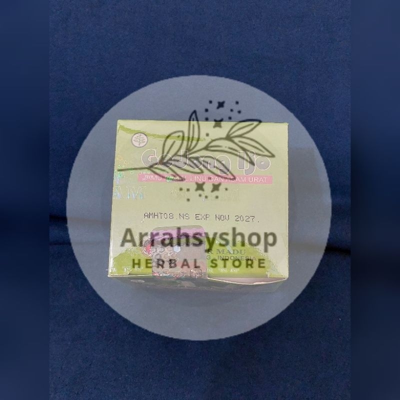 

kotak hijau DAUN hijau