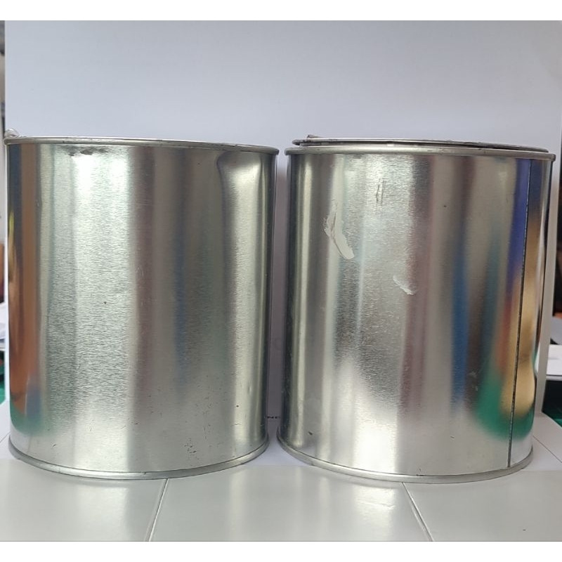 Varnish / Clear Gloss / Top Coat Nippon