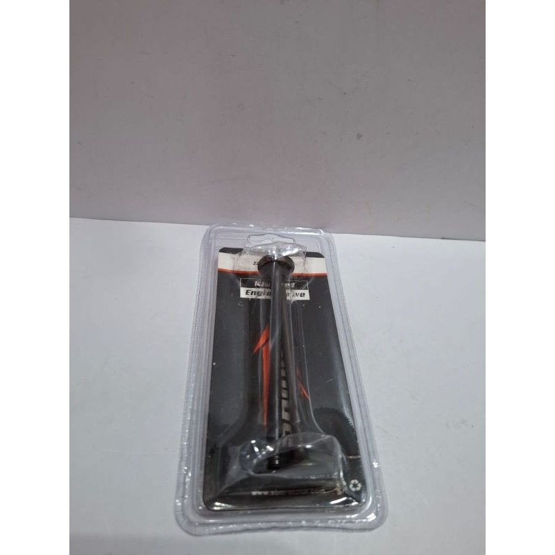 Payung klep Jupiter MX Klep set Jupiter MX ,Vixion