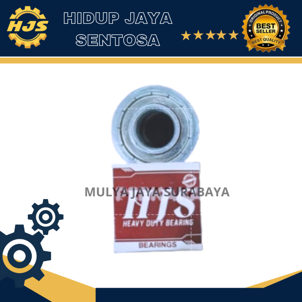 BEARING  LAKER LAHER HJS