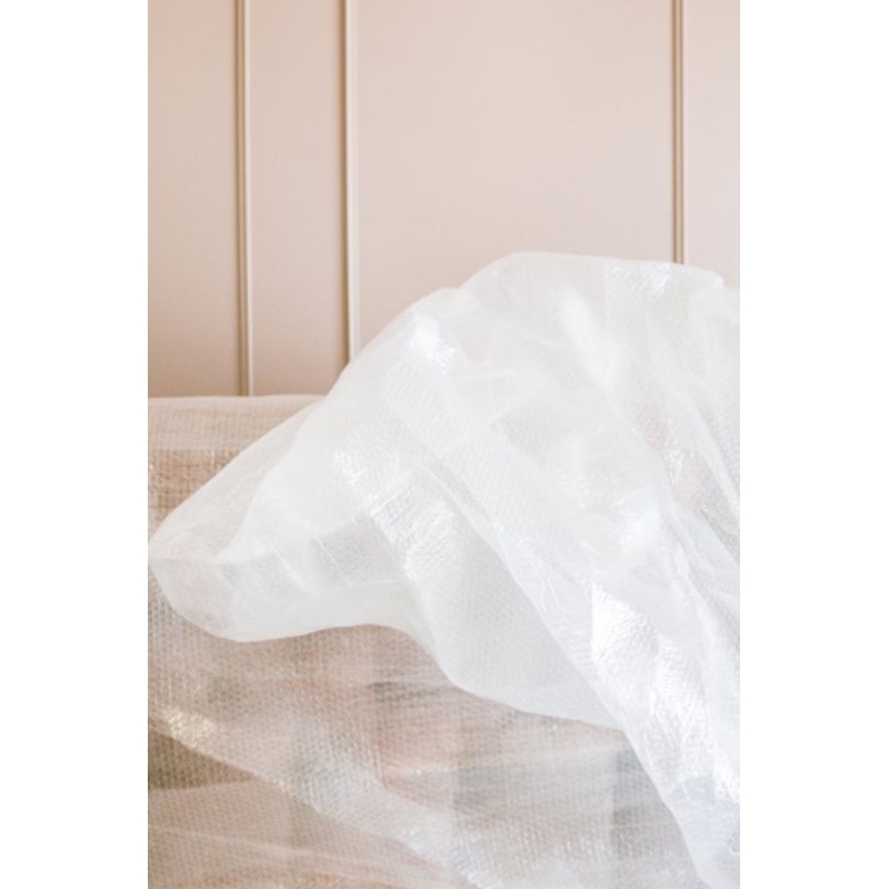 

Bubble wrap