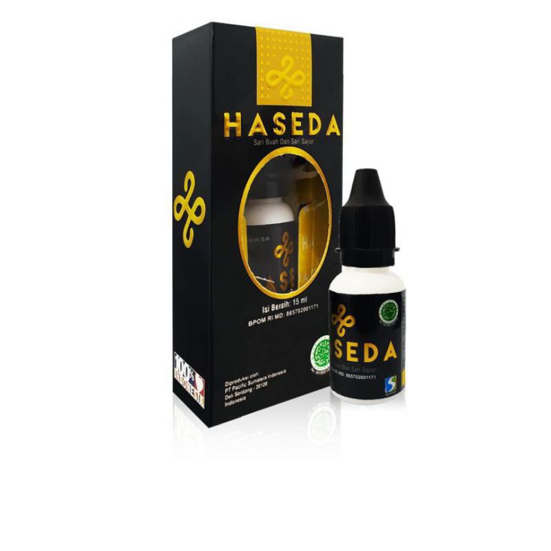 Distributor Resmi Herbal Tetes Haseda Obat Herbal Diabetes Stroke Vertigo Hipertensi Kolesterol dan 