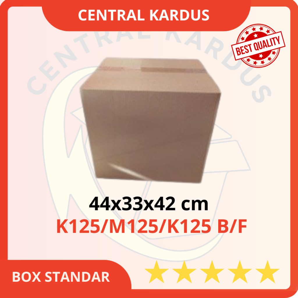 

HEMAT dusbox BESAR uk.44x33x42cm (ISI 10 PCS) grosir/karton packaging/olshop-centralkardus