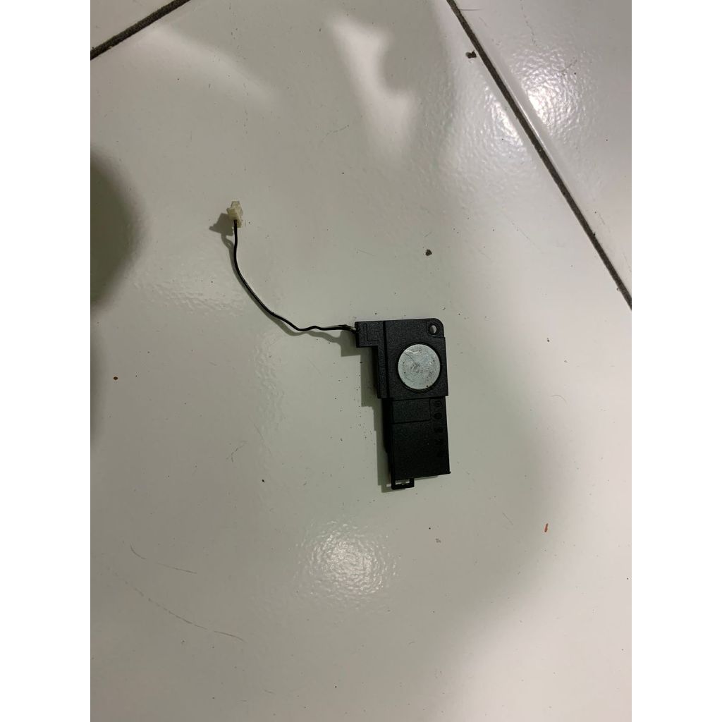 JUAL SPAREPART Speaker Acer 4736