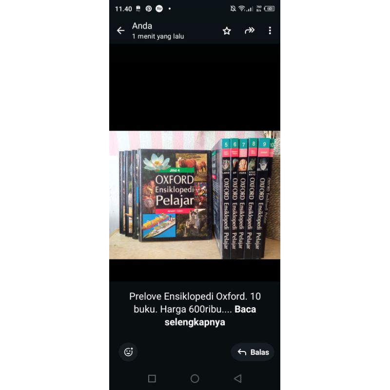 

Ensiklopedia Oxford