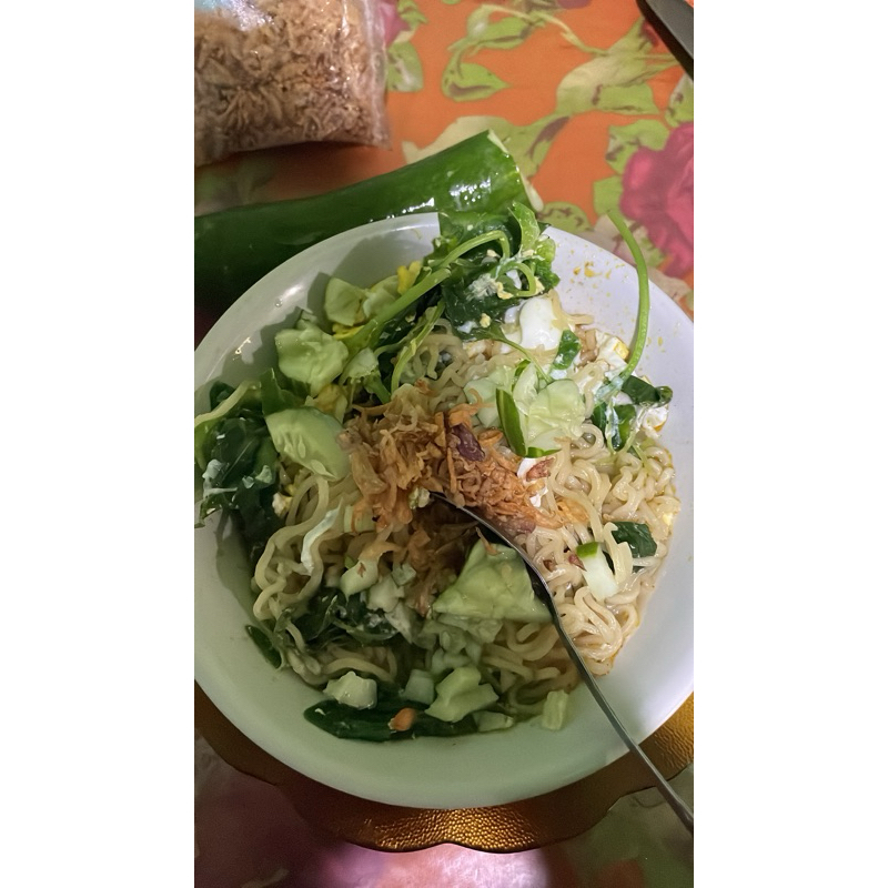 

pempek ira