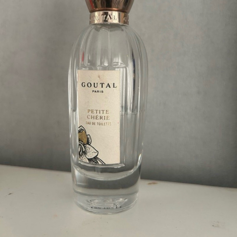Goutal Paris Petite Chérie Eau de Toilette