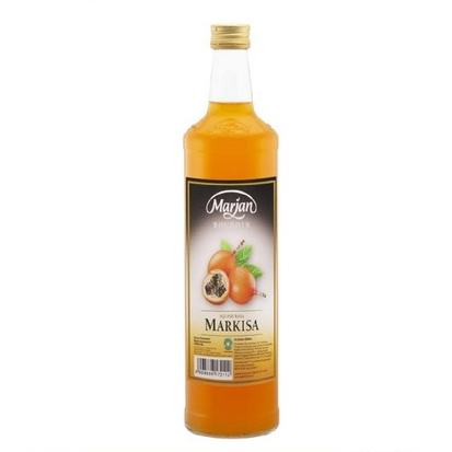 

MARJAN SIRUP MARKISA 460 ML