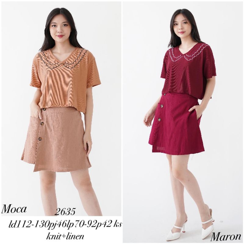 SETELAN CELANA PENDEK WANITA/SETELAN CELANA PENDEK WANITA/SETELAN CELANA PENDEKREMAJA CEWEK/SETELAN 