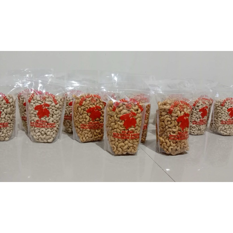 

MENTE SUPET MATANG 1kg