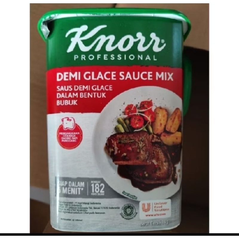 

knoordemiglace