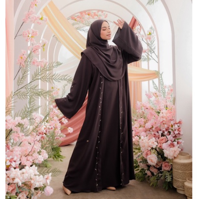 Zerrin abaya by all_busyra