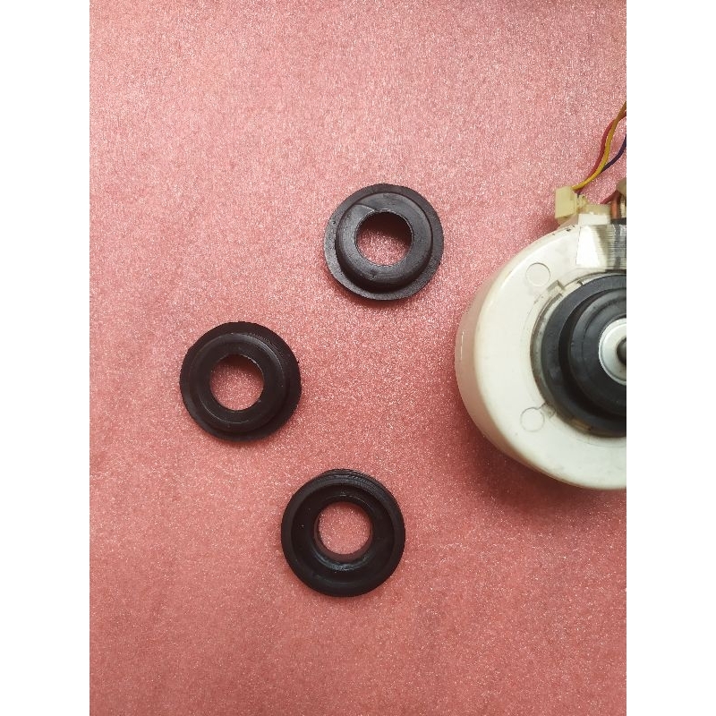 Karet dinamo indoor ac panasonic