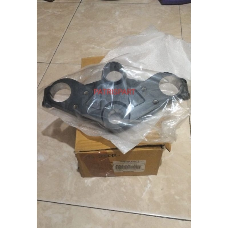 segitiga atas segitiga atas ninja 250 fi old fi lama original kawasaki