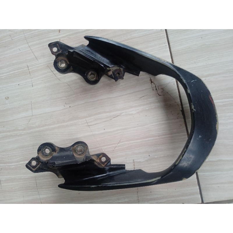 behel CB150R cabutan #behel original second #