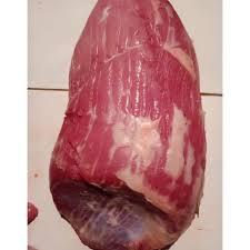 

Daging Sapi Lokal Bagian gandik 250gr - Bakul Sayur bandung