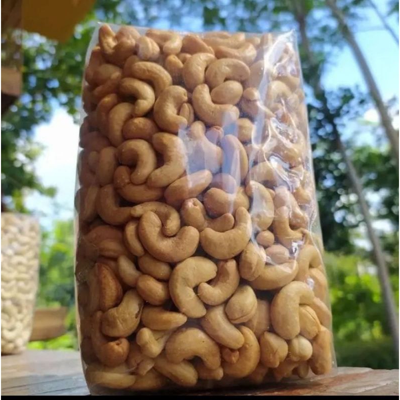 

kacangmeteoven