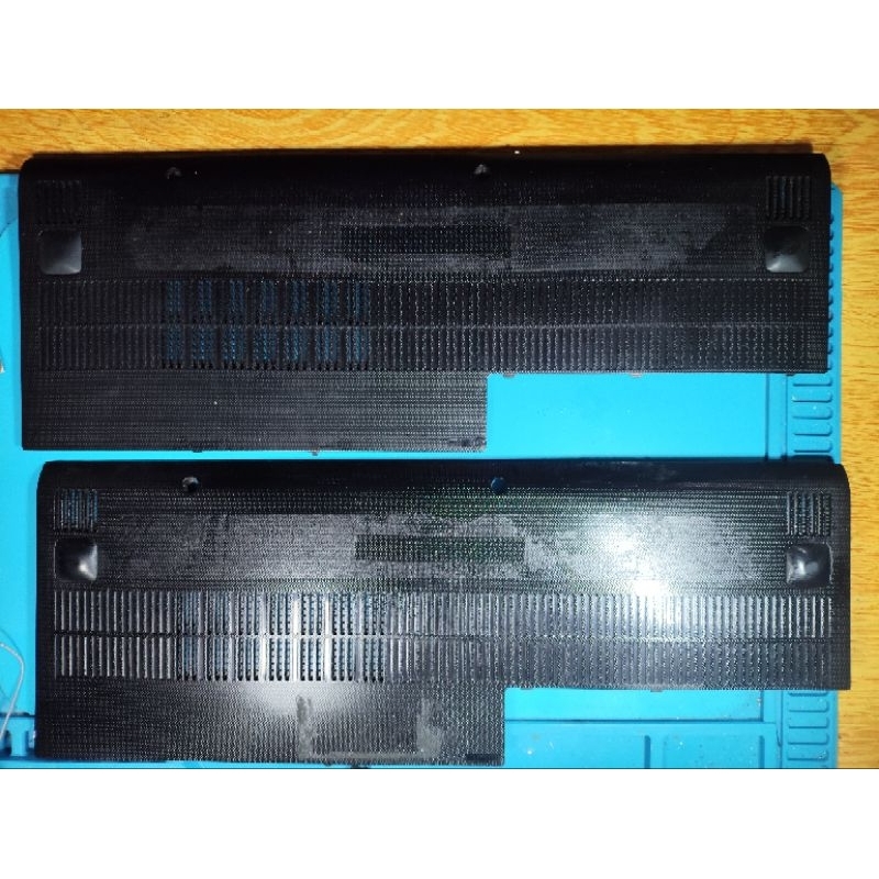 Casing Case Kesing Tutup Cover Bottom Lenovo Ideapad 300-14ISK