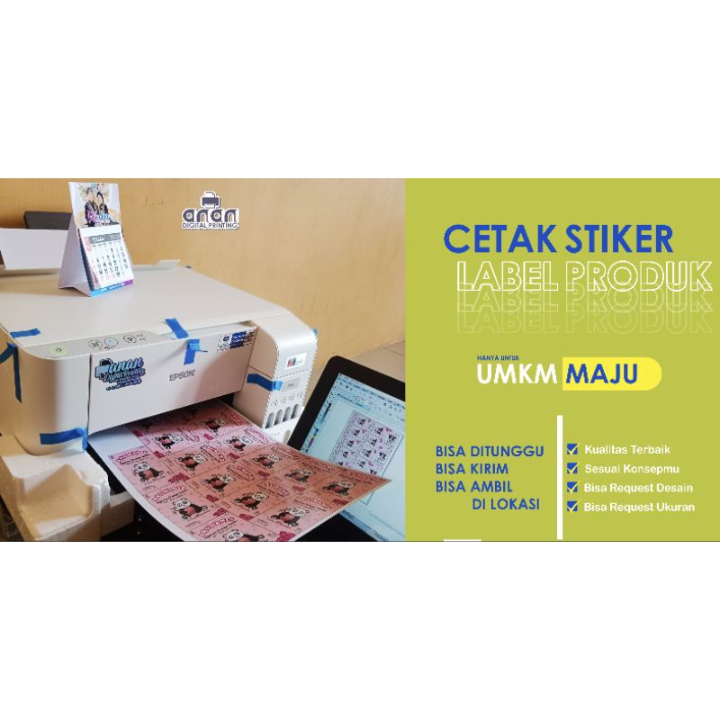 

STIKER SNACK, STIKER JAJANAN, STIKER LABEL KEMASAN, STICKER SNACK, STICKER LABEL KEMASAN, STICKER JAJAN, STICKER KUEKERING, STICKER TOPLES, STICKER POUCH KEMASAN, STICKER LABEL, STICKER KUE LEBARAN, STICKER KUE KERING CUSTOME, STICKER KEMASAN