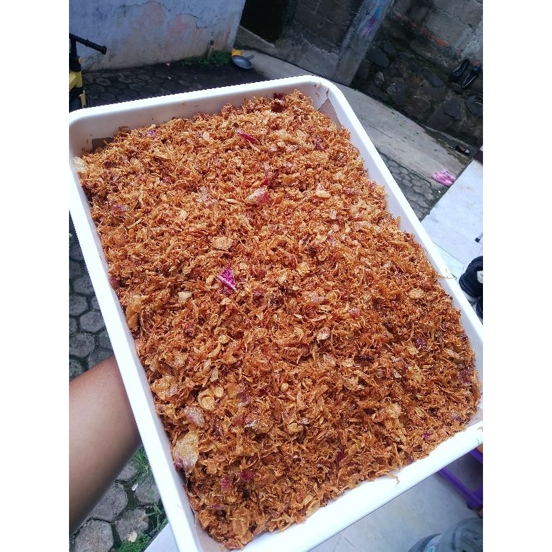 

bawang goreng premium 90gr