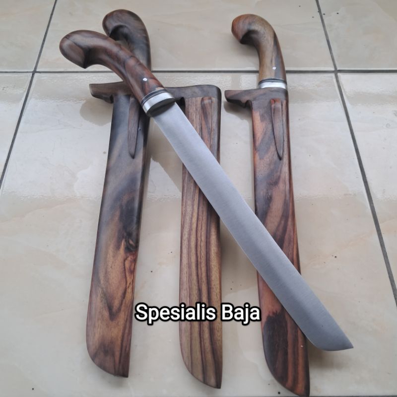 GOLSEM BILLAH MODEL TARISI KHUSUS SEMBELIH BAHAN PER BAJA WILLYS