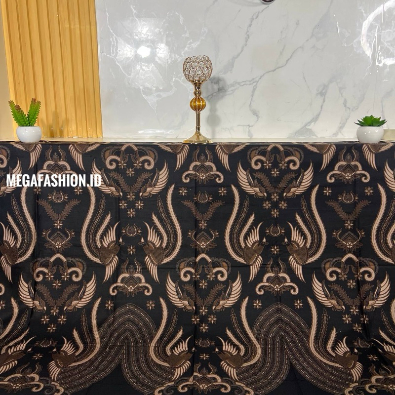 KAIN BATIK KAIN JARIK KAIN BATIK PEKALONGAN