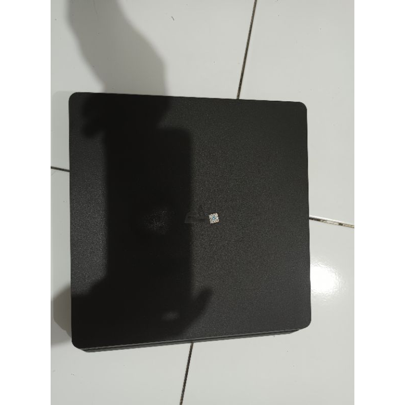 Ps4 slim hen,Ps4 fat hen,Ps4 Pro,ps3 slim,ps3 superslim