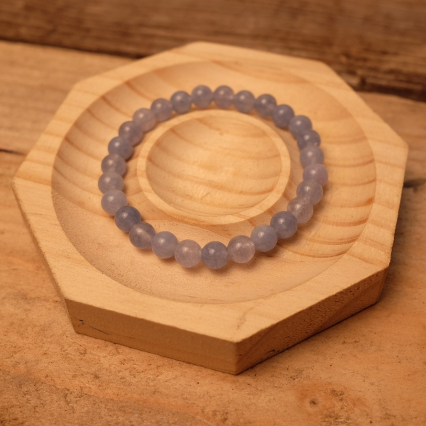 Gelang Aquamarine
