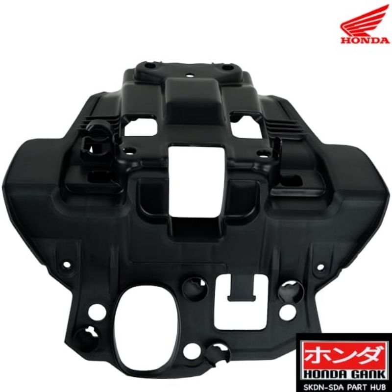 Dudukan Lampu Honda CB150R StreetFire K15P ORIGINAL 61311K15710