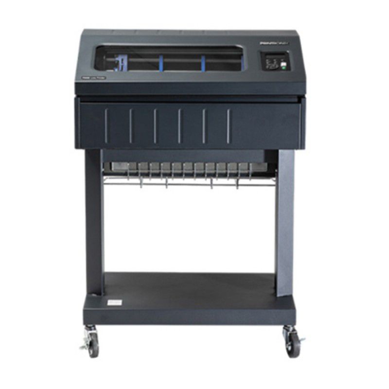 Printronix Line Matrix P8005