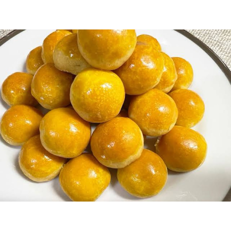 

nastar