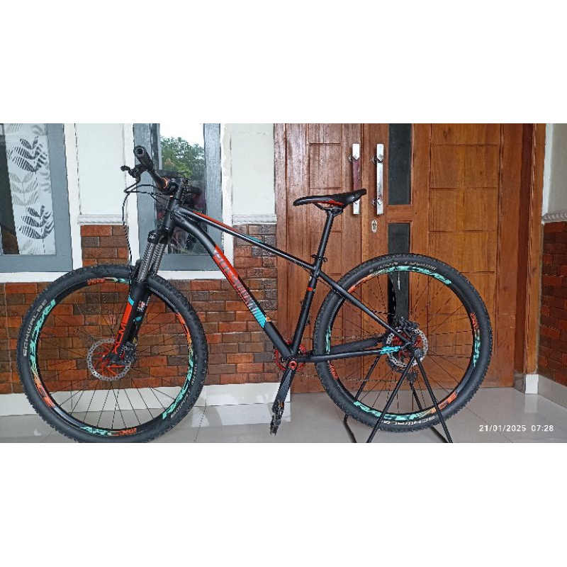 Polaygon Xtrada 5 2019 Upgrade