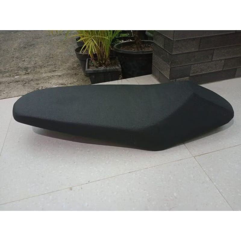 jok Fino carbu roadrace jok Fino 115 roadrace jok Fino 115 fi jok beat Fino fi Amplas