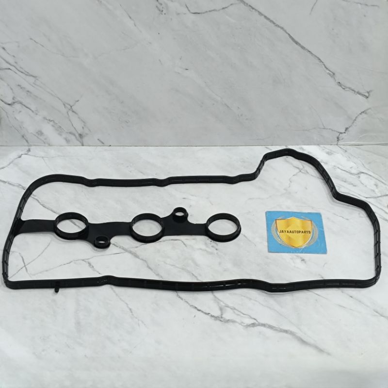 Paking Tutup Klep Agya Ayla Sigra 1000cc 11213-BZ080