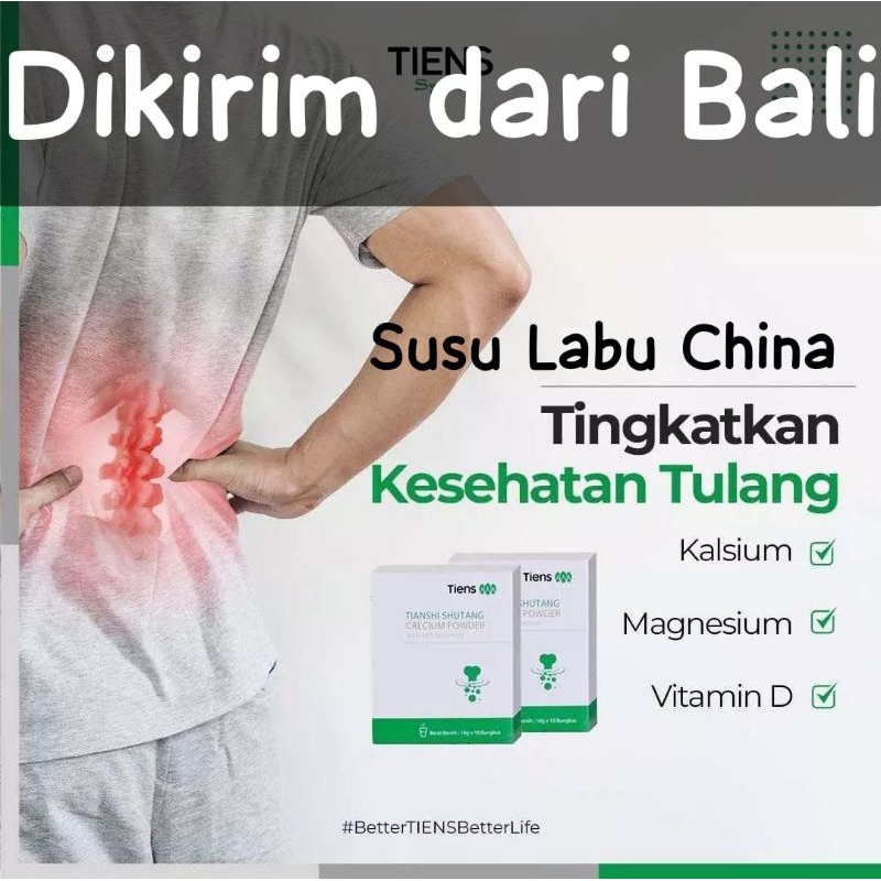 Kalsium Shutang Labu China Kalsium Diabetes Tiens | Shutang Calcium Powder | Kalsium Diabetes Tiens 