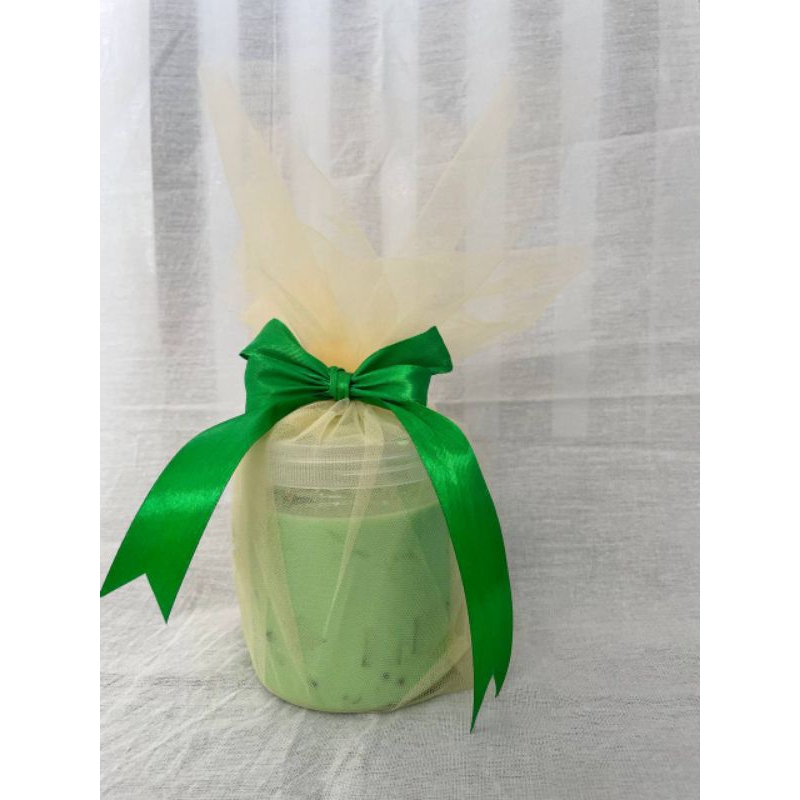 

HAMPERS BUKO PANDAN - BUKO PANDAN - HAMPERS IDUL FITRI - HAMPERS RAMADHAN