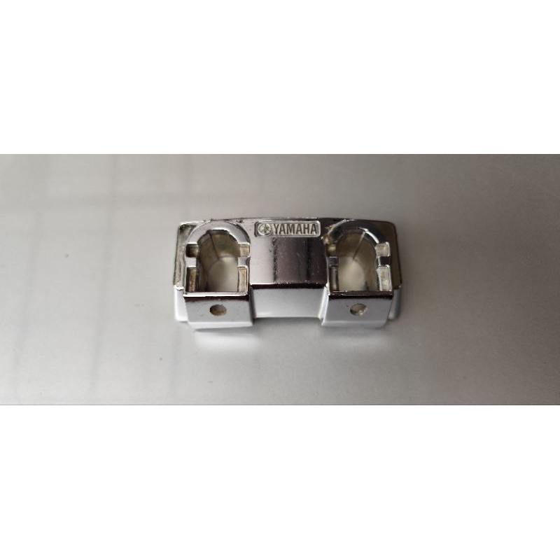 Bracket Bass Drum Yamaha second