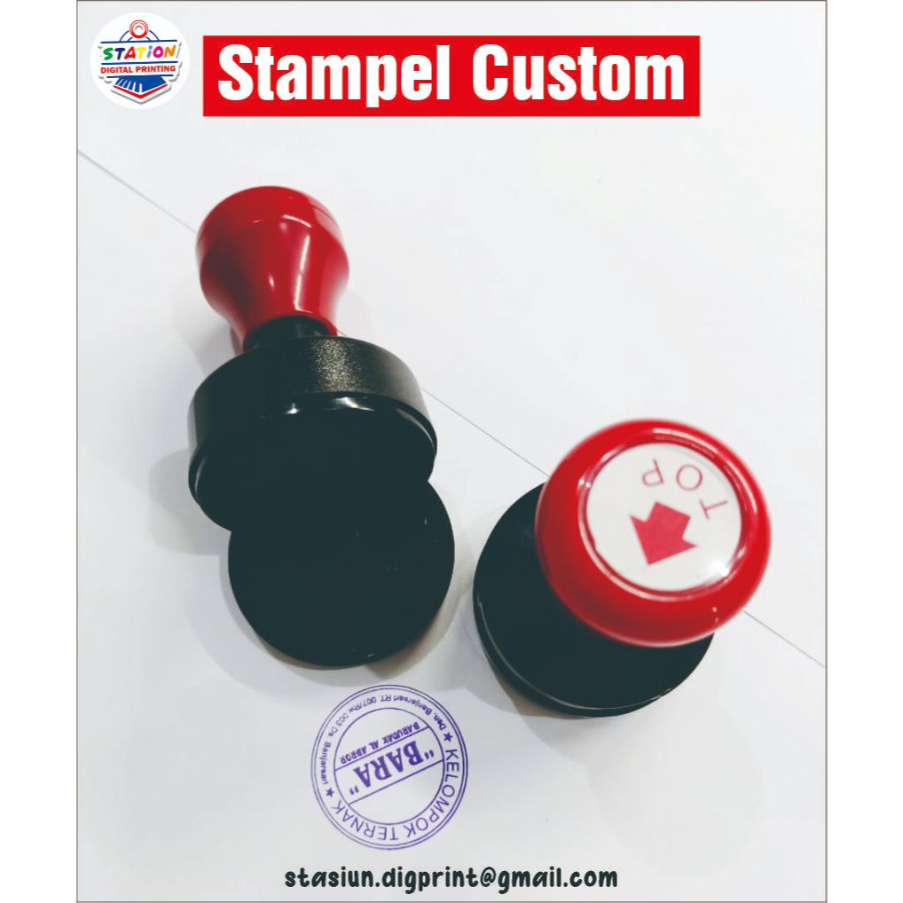 

Stempel Costum Flash Otomatis Gratis Desain Gratis Logo Bebas Nama Sendiri