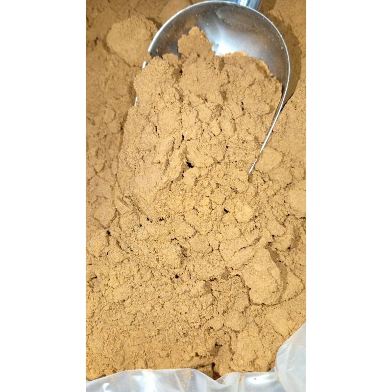 

BUBUK MURNI EXCELSA / NANGKA 200gr