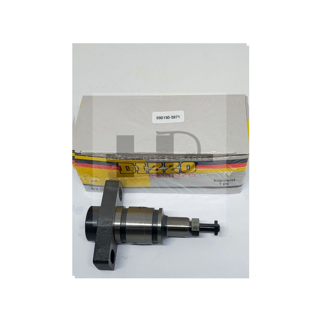 Plunger Blok Hino Dutro 090150-5971 DIzzo