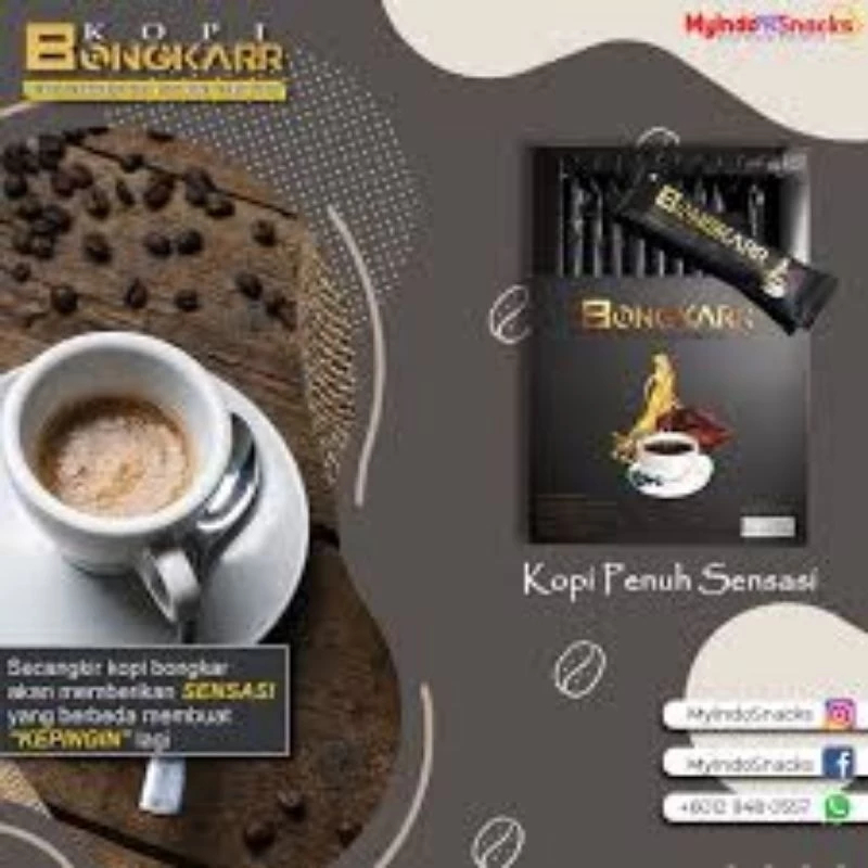 

Bongkar rahasia lelaki